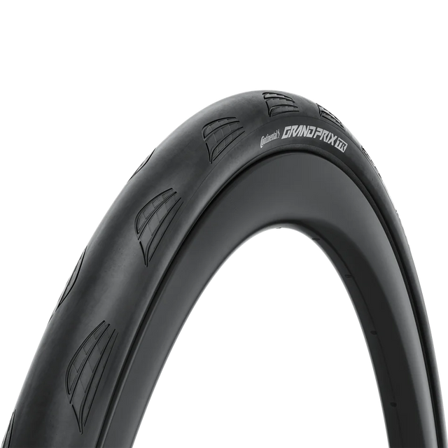 Continental Grand Prix TR Tyre