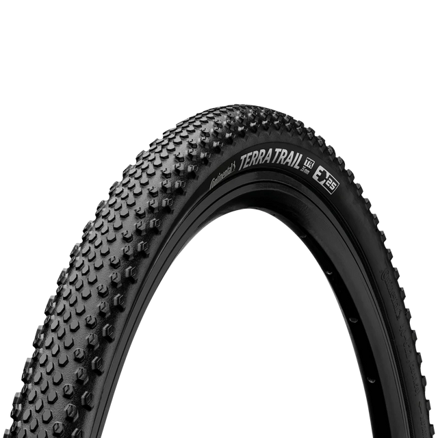 Continental Terra Trail ShieldWall Tyre