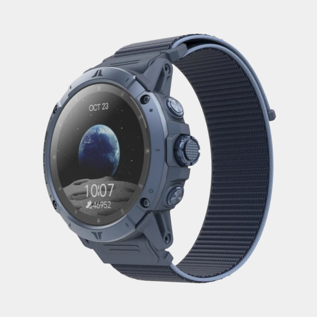 COROS VERTIX 2S Adventure GPS Watch