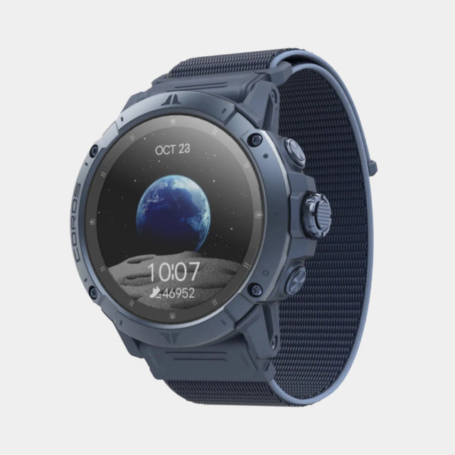COROS VERTIX 2S Adventure GPS Watch