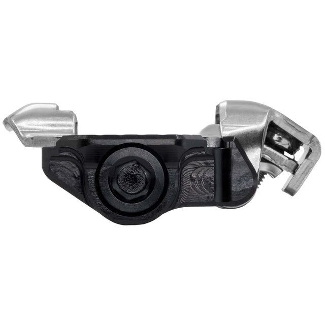 Wolf Tooth DEL SPD-Compatible Gravel Race Clipless Pedal