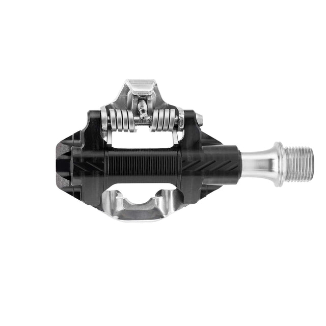 Woolftooth DEL Gravel Clipless Pedal