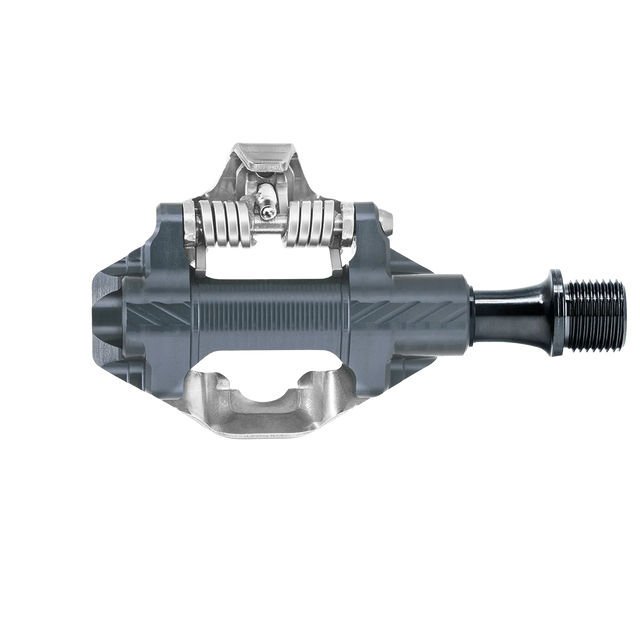 Wolf Tooth MK0 DEL SPD-Compatible Gravel Race Clipless Pedal