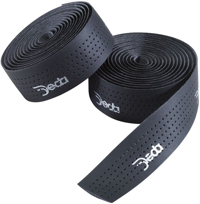 Deda Mistral Perforated Bar Tape