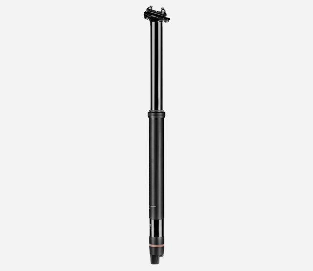 Orbea OC Electronic Dropper Post MC1