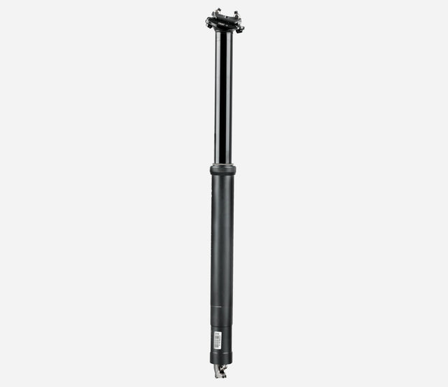 Orbea OC Dropper Post MC10