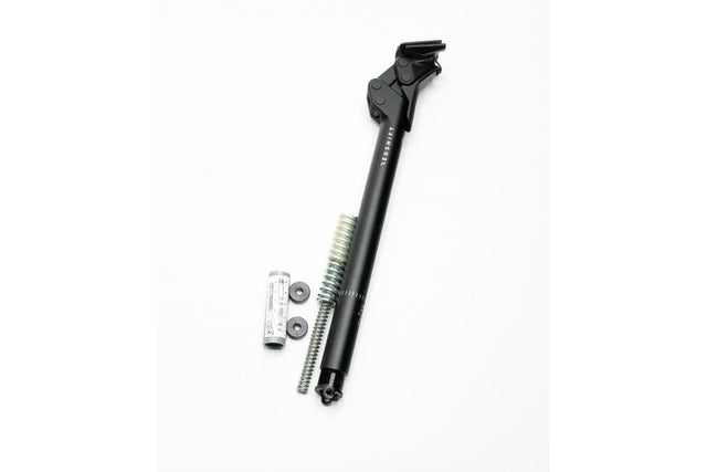 Redshift Stiffer Springs for 27.2mm ShockStop Endurance Seatpost
