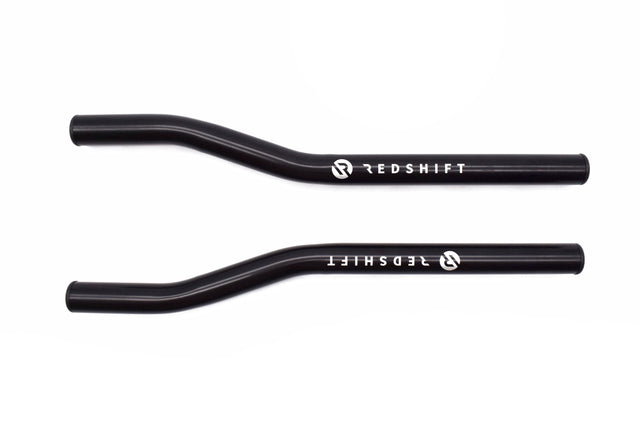 Redshift Quick-Release Aerobar Extensions
