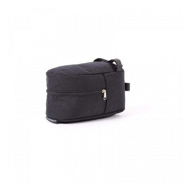 Radical Design Transport Bag