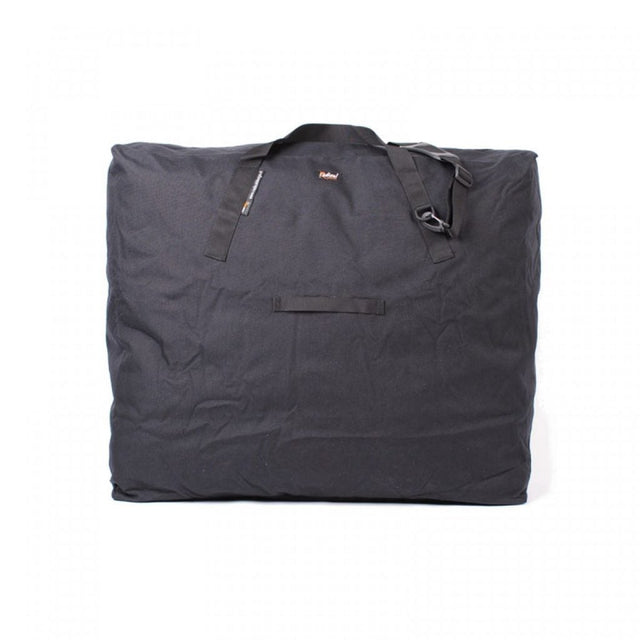 Radical Design Transport Bag
