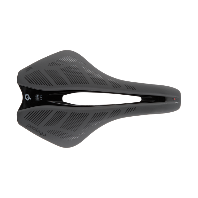 Prologo Dimension R2 AGX Slide Control Saddle