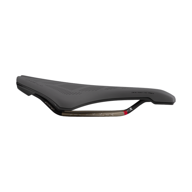 Prologo Dimension R2 AGX Slide Control Saddle