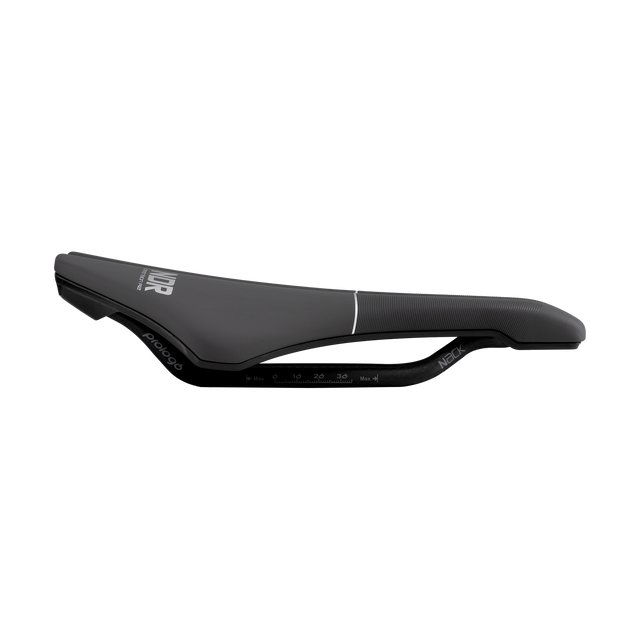 Prologo Dimension R2 NDR Saddle