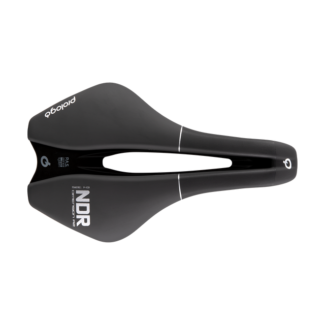 Prologo Dimension R2 NDR Saddle