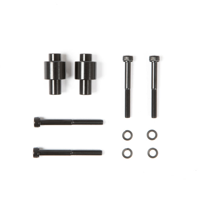 Restrap Switch Direct Mount Adaptor