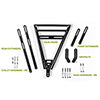 Old Man Mountain Divide Rack