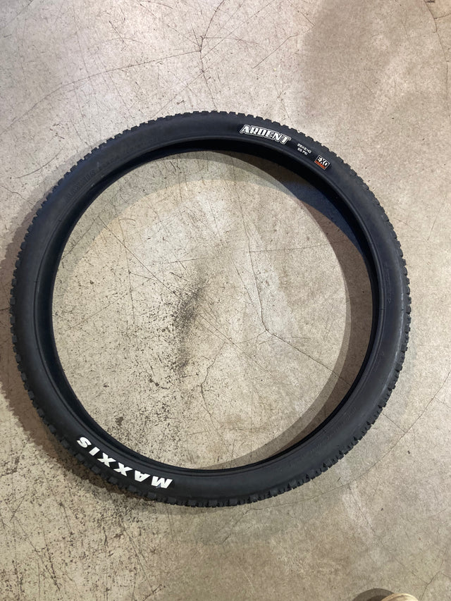 Maxxis Ardent MTB Tyre EXO Protection - 29 x 2.40