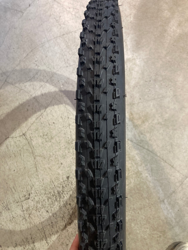 Maxxis Ardent MTB Tyre EXO Protection - 29 x 2.40