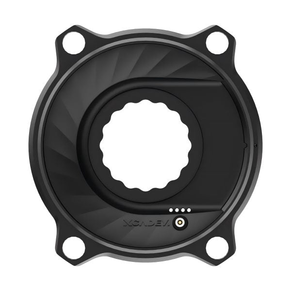 Xcadey XPOWER-S Gen2 Power Meter Spider (Easton 110BCD)