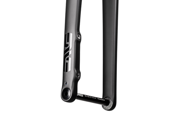 ENVE All-Road IN-Route Fork