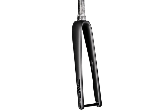 ENVE Road IN-Route Fork