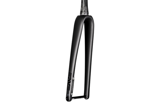ENVE Road IN-Route Fork