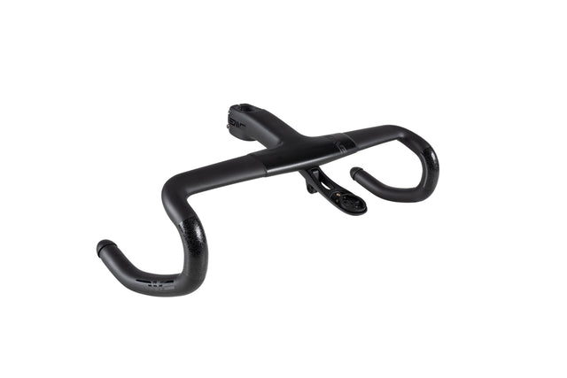ENVE SES AR One-Piece Handlebar