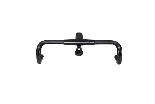 ENVE SES AR One-Piece Handlebar