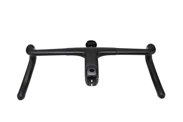 ENVE SES AR One-Piece Handlebar