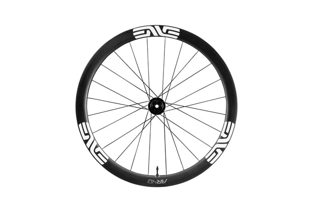 ENVE AR40 WHEELSET