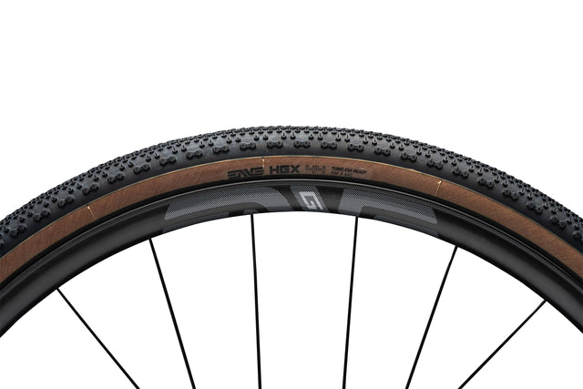 ENVE Hex Gravel Tyre