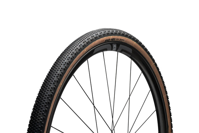 ENVE Hex Gravel Tyre
