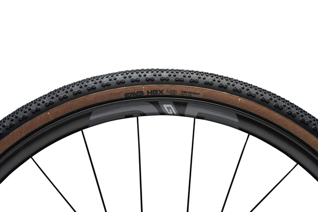 ENVE Hex Gravel Tyre