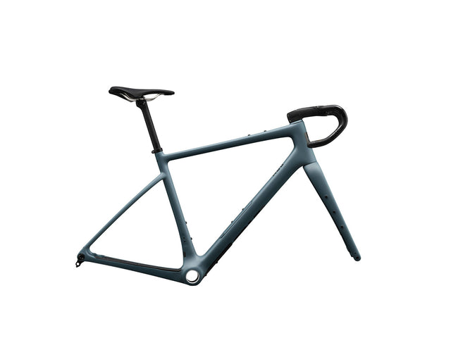 ENVE MOG Frameset Slate Blue