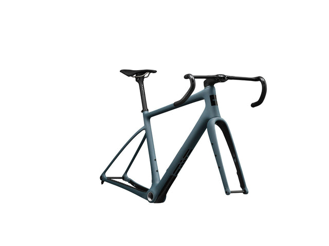 ENVE MOG Frameset Slate Blue