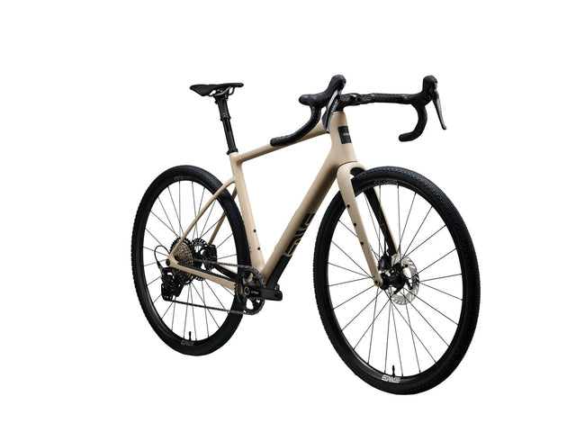 ENVE MOG Frameset Sand