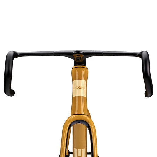 ENVE MOG Frameset in Compass Yellow - 54cm