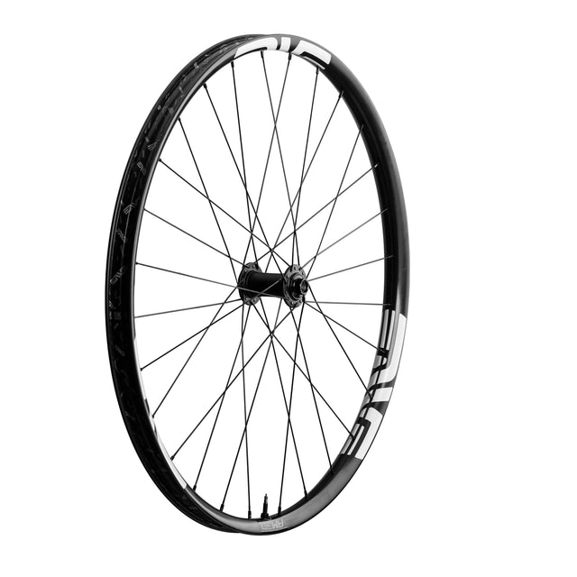 ENVE Foundation AM30 Mountain Bike Wheelset