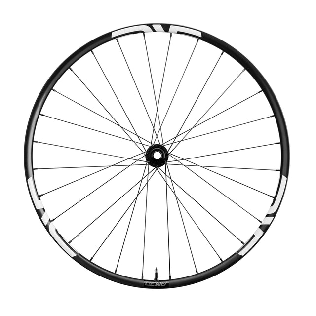 ENVE Foundation AM30 Mountain Bike Wheelset