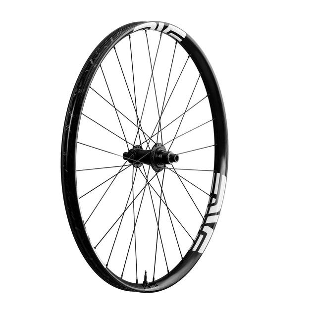 ENVE Foundation AM30 Mountain Bike Wheelset