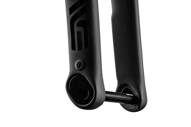 ENVE Adventure Fork