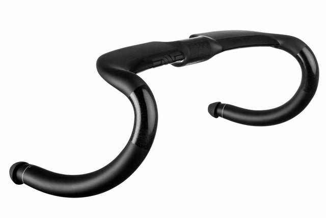 ENVE SES Aero IN-Route Road Handlebar