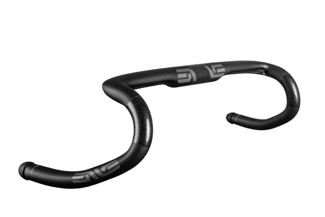 ENVE G Series Gravel IN-Route Handlebar