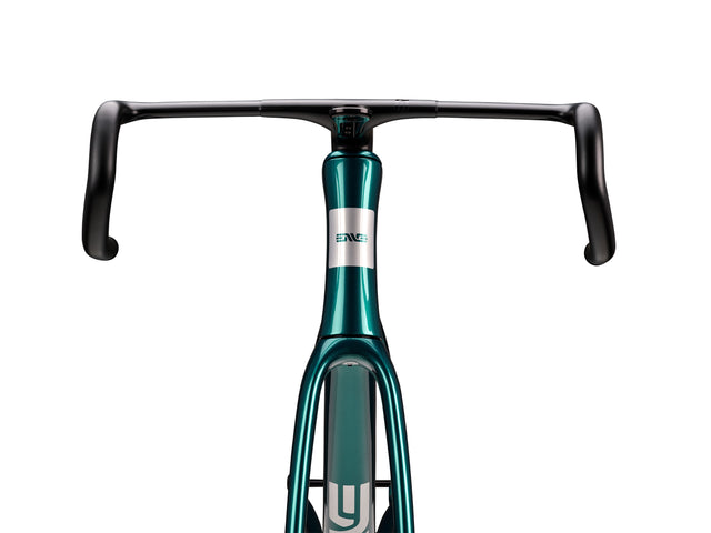 ENVE Fray Frameset Agave Blue