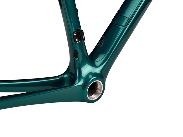 ENVE Fray Frameset Agave Blue