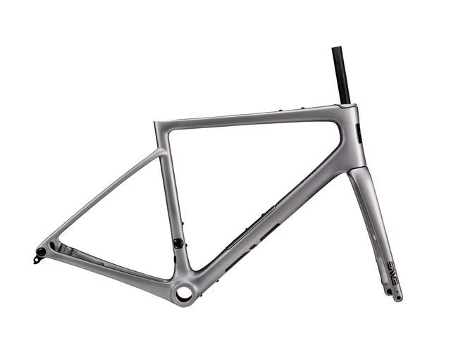 ENVE Fray Frameset GT Silver