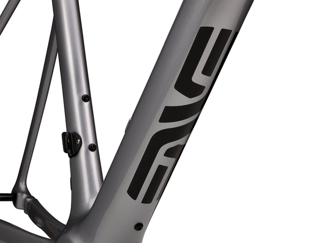 ENVE Fray Frameset GT Silver