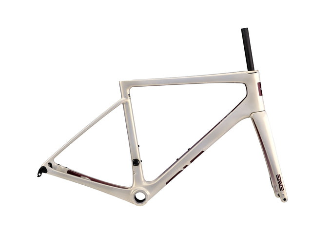 ENVE Melee Frameset Pearl