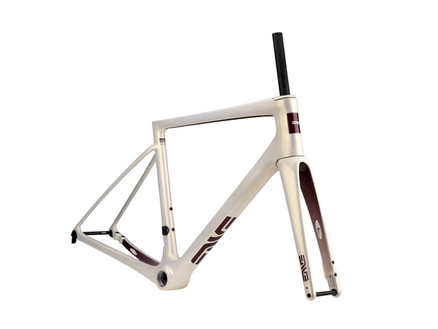 ENVE Melee Frameset Pearl