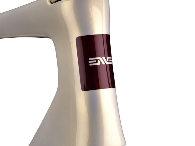 ENVE Melee Frameset Pearl